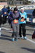 IMG_6074 (cam 2)