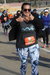 IMG_6076 (cam 2)