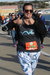 IMG_6079 (cam 2)