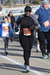 IMG_6085 (cam 2)