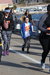 IMG_6086 (cam 2)