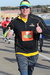 IMG_6090 (cam 2)