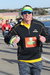 IMG_6091 (cam 2)