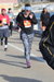 IMG_6093 (cam 2)