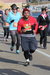 IMG_6098 (cam 2)