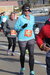 IMG_6101 (cam 2)