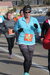 IMG_6103 (cam 2)