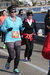 IMG_6104 (cam 2)
