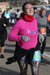 IMG_6110 (cam 2)