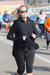 IMG_6112 (cam 2)