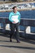 IMG_6118 (cam 2)