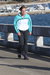IMG_6119 (cam 2)
