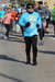 IMG_6120 (cam 2)