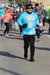 IMG_6121 (cam 2)