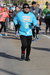 IMG_6122 (cam 2)