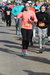IMG_6127 (cam 2)