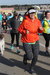 IMG_6142 (cam 2)