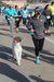 IMG_6143 (cam 2)
