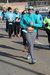 IMG_6150 (cam 2)