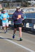 IMG_6163 (cam 2)