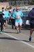 IMG_6166 (cam 2)