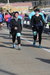 IMG_6171 (cam 2)