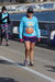 IMG_6180 (cam 2)