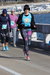 IMG_6183 (cam 2)