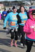 IMG_6194 (cam 2)