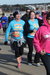 IMG_6196 (cam 2)