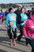 IMG_6197 (cam 2)