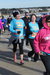 IMG_6198 (cam 2)