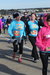 IMG_6199 (cam 2)