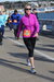IMG_6204 (cam 2)