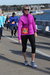 IMG_6206 (cam 2)