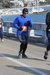 IMG_6207 (cam 2)