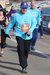 IMG_6209 (cam 2)