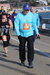 IMG_6211 (cam 2)
