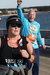 IMG_6220 (cam 2)