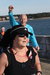 IMG_6222 (cam 2)