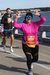 IMG_6232 (cam 2)