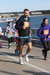 IMG_6236 (cam 2)