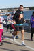 IMG_6237 (cam 2)