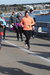 IMG_6243 (cam 2)