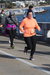 IMG_6245 (cam 2)