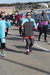 IMG_6247 (cam 2)