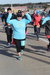 IMG_6251 (cam 2)