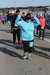 IMG_6254 (cam 2)