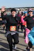 IMG_6260 (cam 2)