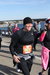 IMG_6265 (cam 2)